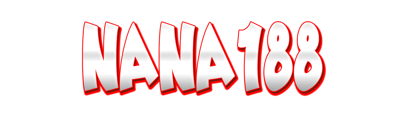 NANA188 Logo